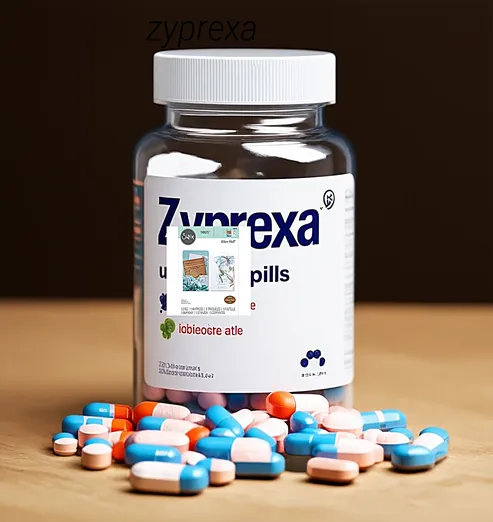 Zyprexa velotab 10 mg precio